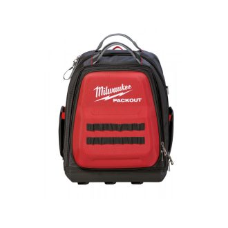 MILWAUKEE Rucksack PACKOUT