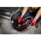 MILWAUKEE Rucksack PACKOUT