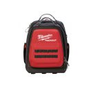 MILWAUKEE Rucksack PACKOUT