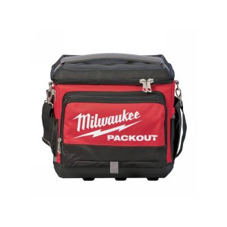 MILWAUKEE Kühltasche PACKOUT