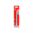 MILWAUKEE Bohrer 10,2 x 133/87 mm HSS-G Co DIN 338 Red Cobalt