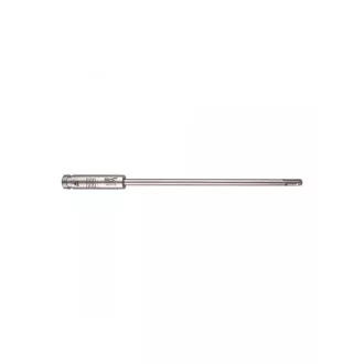 MILWAUKEE Verlängerungsschaft 300 mm SDS-Plus