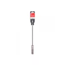 MILWAUKEE Verlängerungsschaft 300 mm SDS-Plus