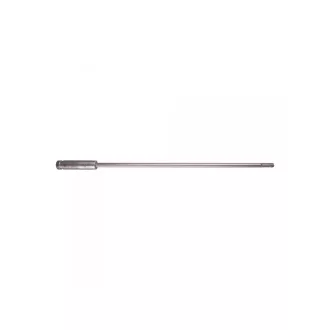 MILWAUKEE Verlängerungsschaft 450 mm SDS-Plus
