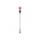 MILWAUKEE Verlängerungsschaft 450 mm SDS-Plus