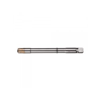   MILWAUKEE Staubabsaug-Gesteinsbohrer 12,0 x 136/100 mm vierschneidig DUST-LOK