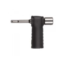 Porelszívó adapterek