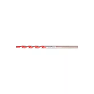 MILWAUKEE Betonbohrer 4,0 x 45/90 mm mit 3-seitiger Klemmung