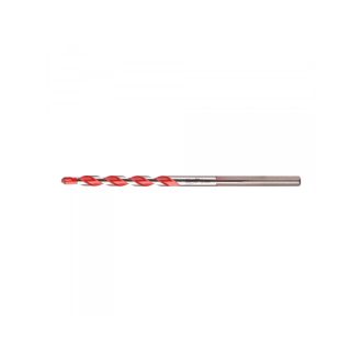   MILWAUKEE Betonbohrer 5,0 x 50/100 mm mit 3-seitiger Klemmung