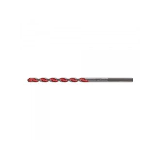   MILWAUKEE Betonbohrer 7,0 x 90/150 mm mit 3-seitiger Klemmung