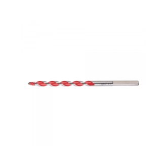   MILWAUKEE Betonbohrer 8,0 x 90/150 mm mit 3-seitiger Klemmung