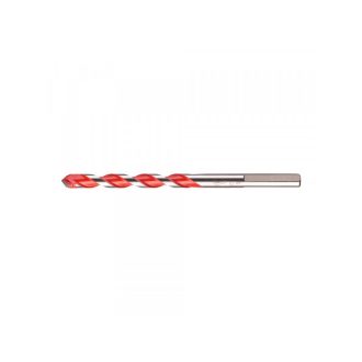   MILWAUKEE Betonbohrer 10,0 x 90/150 mm mit 3-seitiger Klemmung