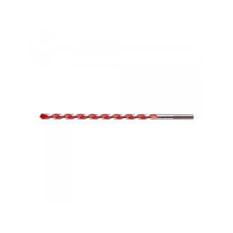   MILWAUKEE Betonbohrer 10,0 x 200/260 mm mit 3-seitiger Klemmung