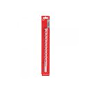 MILWAUKEE Betonbohrer 10,0 x 200/260 mm mit 3-seitiger Klemmung