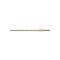 MILWAUKEE Felsbohrer 8,0 x 210/150 mm zweischneidig SDS-Plus Standard