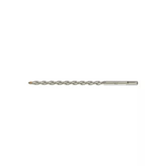   MILWAUKEE Steinbohrer 12 x 260/200 mm zweischneidig SDS-Plus Standard