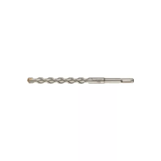   MILWAUKEE Gesteinsbohrer 14 x 210/150 mm zweischneidig SDS-Plus Standard