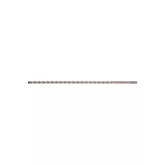   MILWAUKEE Gesteinsbohrer 12 x 460/400 mm zweischneidig SDS-Plus Standard