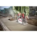 MILWAUKEE Sägeblatt für Faserzement 190 x 30 x 1,8 mm /4 D