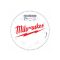 MILWAUKEE Sägeblatt für Aluminium 305 x 30 x 3,0 mm / 96T TF NEG
