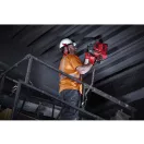 MILWAUKEE Werkzeughalterseil bis 15 kg