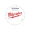 MILWAUKEE Sägeblatt für Holz 184 x 5/8 x 2,1 mm /40T ATB