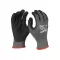 MILWAUKEE Arbeitsschutz schnittfeste Schutzhandschuhe 5. Schnittstufe M/8