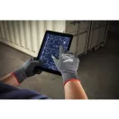 MILWAUKEE Arbeitsschutz schnittfeste Schutzhandschuhe 5. Schnittstufe M/8