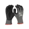 MILWAUKEE Arbeitsschutz schnittfeste Schutzhandschuhe 5. Schnittstufe XL/10