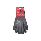 MILWAUKEE Arbeitsschutz schnittfeste Schutzhandschuhe 5. Schnittstufe XL/10