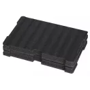 MILWAUKEE Schaumstoffeinlage Packout 2 Stk