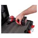 MILWAUKEE Schaumstoffeinlage Packout 2 Stk