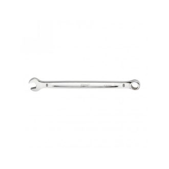 MILWAUKEE Kreuzschlitzschlüssel 8 mm / 140 mm MAX BITE™