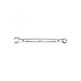 MILWAUKEE Kreuzschlitzschlüssel 9 mm / 150 mm MAX BITE™