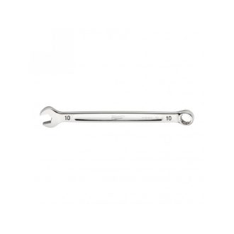 MILWAUKEE Kreuzschlitzschlüssel 10 mm / 158 mm MAX BITE™