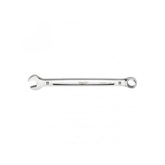 MILWAUKEE Kreuzschlitzschlüssel 11 mm / 165 mm MAX BITE™