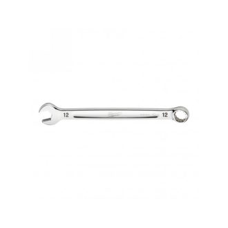 MILWAUKEE Kreuzschlitzschlüssel 12 mm / 172 mm MAX BITE™