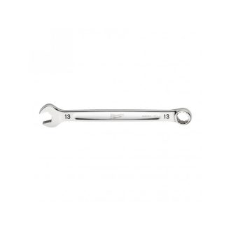 MILWAUKEE Kreuzschlitzschlüssel 13 mm / 180 mm MAX BITE™