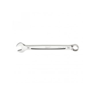 MILWAUKEE Kreuzschlitzschlüssel 14 mm / 190 mm MAX BITE™