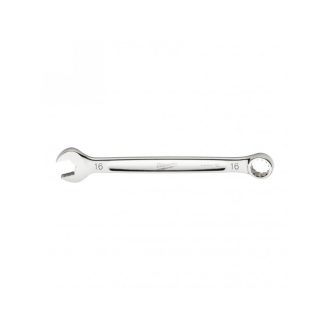 MILWAUKEE Kreuzschlitzschlüssel 16 mm / 210 mm MAX BITE™