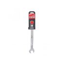 MILWAUKEE Kreuzschlitzschlüssel 17 mm / 225 mm MAX BITE™