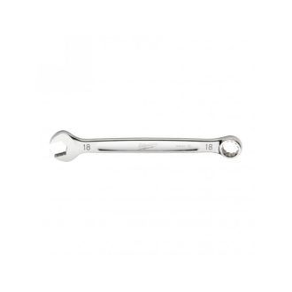 MILWAUKEE Kreuzschlitzschlüssel 18 mm / 235 mm MAX BITE™