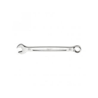 MILWAUKEE Kreuzschlitzschlüssel 20 mm / 262 mm MAX BITE™