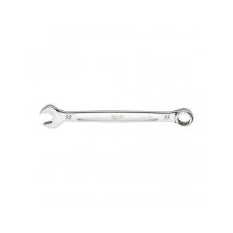 MILWAUKEE Kreuzschlitzschlüssel 22 mm / 295 mm MAX BITE™