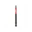 MILWAUKEE Bitspitze Torx TX30 x 90 mm Shockwave