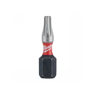 Milwaukee Bit-Spitze T bo15