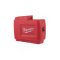 MILWAUKEE Adapter M18 USB PS HJ2 (für Jacken)
