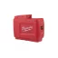 MILWAUKEE Adapter M18 USB PS HJ2 (für Jacken)