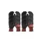 MILWAUKEE Schnittfeste Schutzhandschuhe WINTER 3/C - L/9 (12 Paar)