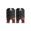 MILWAUKEE Schnittfeste Schutzhandschuhe WINTER 3/C - L/9 (12 Paar)